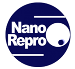 NanoRepro