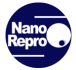 NanoRepro