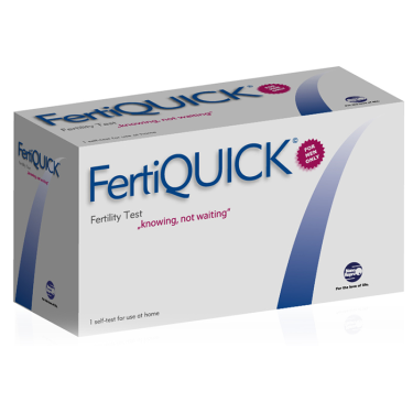 FertiQUICK©