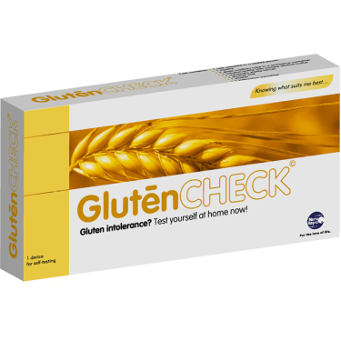 GlutenCHECK©