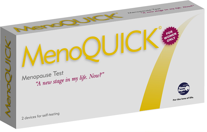 MenoQUICK©