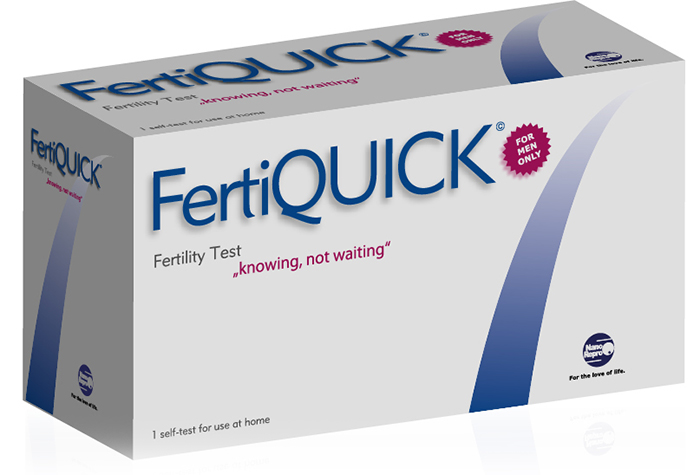 FertiQUICK©